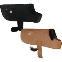 Carhartt Rain Defender Chore Coat Hundemantel