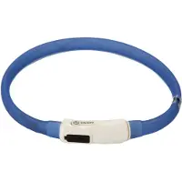Beeztees Safety Gear Dogini - Blau - 70 cm