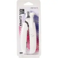 Petkit LED Nail Clipper