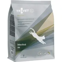 Trovet Intestinal FRD Katzenfutter | 2,5 kg