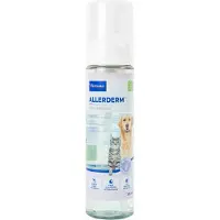 Virbac Allerderm-Schaum - 200 ml