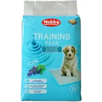 Nobby Training Pads