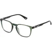Police Origins Lite 33 Brille