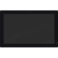 ALLNET Tablet - Android 11 - 16 GB - 35.6 cm (14")