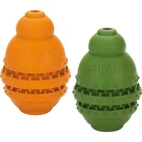 Beeztees Sumo Play Dental Spielzeug