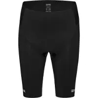 GORE WEAR Damen Tight Spinshift Kurze Tights+ Damen
