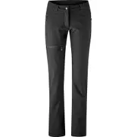 Maier Sports Damen Hose Adakit W