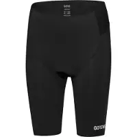 GORE WEAR Damen Tight Spinshift Kurze Tights+ Damen