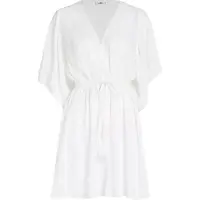 O'Neill Damen Kleid ESSENTIALS COVER UP DRESS