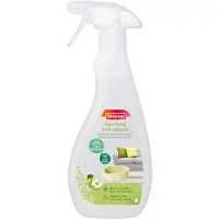 Beaphar Geruchsstopper - 500 ml