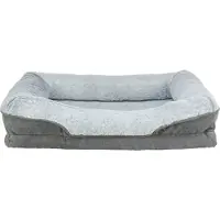 Trixie Vital Lino 90x65 Cm Bett