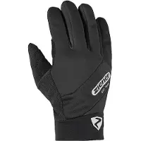 Ziener Herren Handschuhe DARRY TOUCH bike glove