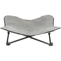 Trixie Camping 69x20x60 Cm Bett