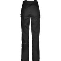 Ortovox Ortler Pants W
