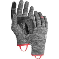 Ortovox Damen Handschuhe FLEECE LIGHT GLOVE W