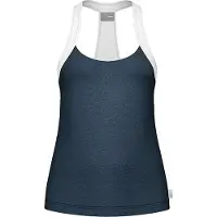 Head Damen T-Shirts/Tanks o.Arm Da PLAY Tech Tank Top