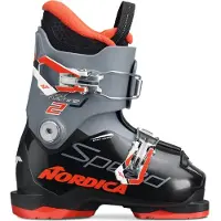 Nordica Jungen Skischuh SPEEDMACHINE J 2
