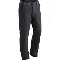 Maier Sports Tajo Hosen