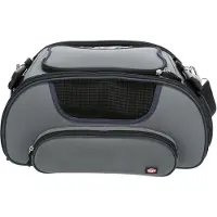 Trixie Airline Tasche Wings - 28 x 23 x 46 cm