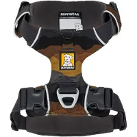 Ruffwear Front Range Hundegeschirr