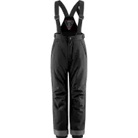 Maier Sports Maxi Reg Hosen