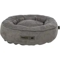Trixie Vital Bett Lennox - ø 50 cm