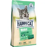 Happy Cat Minkas Perfect Mix 2x10kg