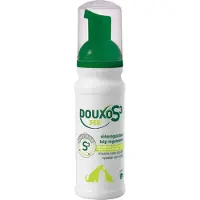 Douxo Seb Mousse
