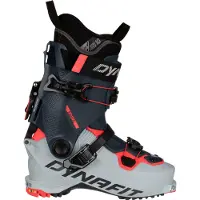 Dynafit Radical Skischuhe Für Frauen