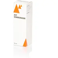 AST Farma Ohrreiniger - 120 ml