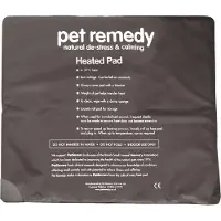 Pet Remedy Wärmematte