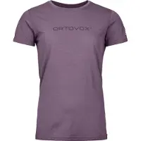 Ortovox Damen Shirt 150 COOL BRAND TS W