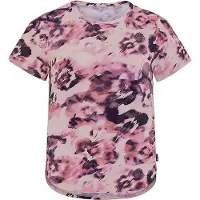Schneider Damen Shirt SIAW