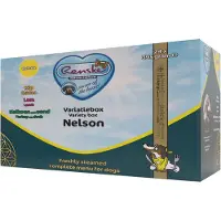 Renske Frischfleisch-Multipack - 24 x 395 g