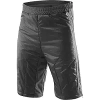 Loeffler Short Shorts PL60
