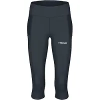 Head Racket Tech 3/4-leggings