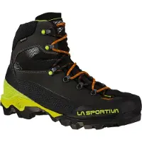 La Sportiva Herren He/Uni Aequilibrium LT GTX