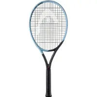 Head Herren Tennisschläger Oversize He/Uni Instinct TEAM2025