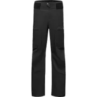 Mammut Haldigrat Light Hardshell Hosen