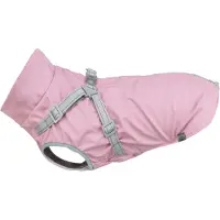 Trixie Pontis Rain Harness Hundejacke