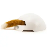 Petsafe Fox
