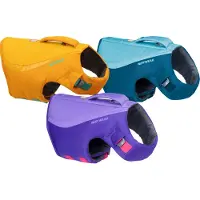 Ruffwear Float Hundejacke