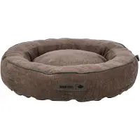 Trixie Vital Bett Lennox - ø 60 cm