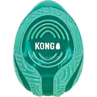 Kong Licks Reward - Grün