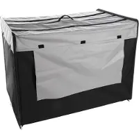 Flamingo Smart Top Plus Haustiertransportbox