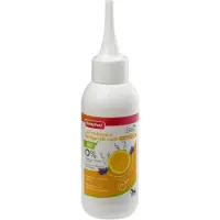 Beaphar Calm & Collected for Horses - Liquid - 1 Liter