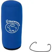 Beeztees Bz Thermoschutz F Trinkfla320m