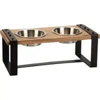 Designed By Lotte Holz-Dinerset Karinto - 56 x 28 x 18 cm