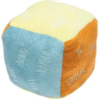 Beeztees Welpenkuschelwürfel