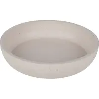 District 70 Cat Bowl